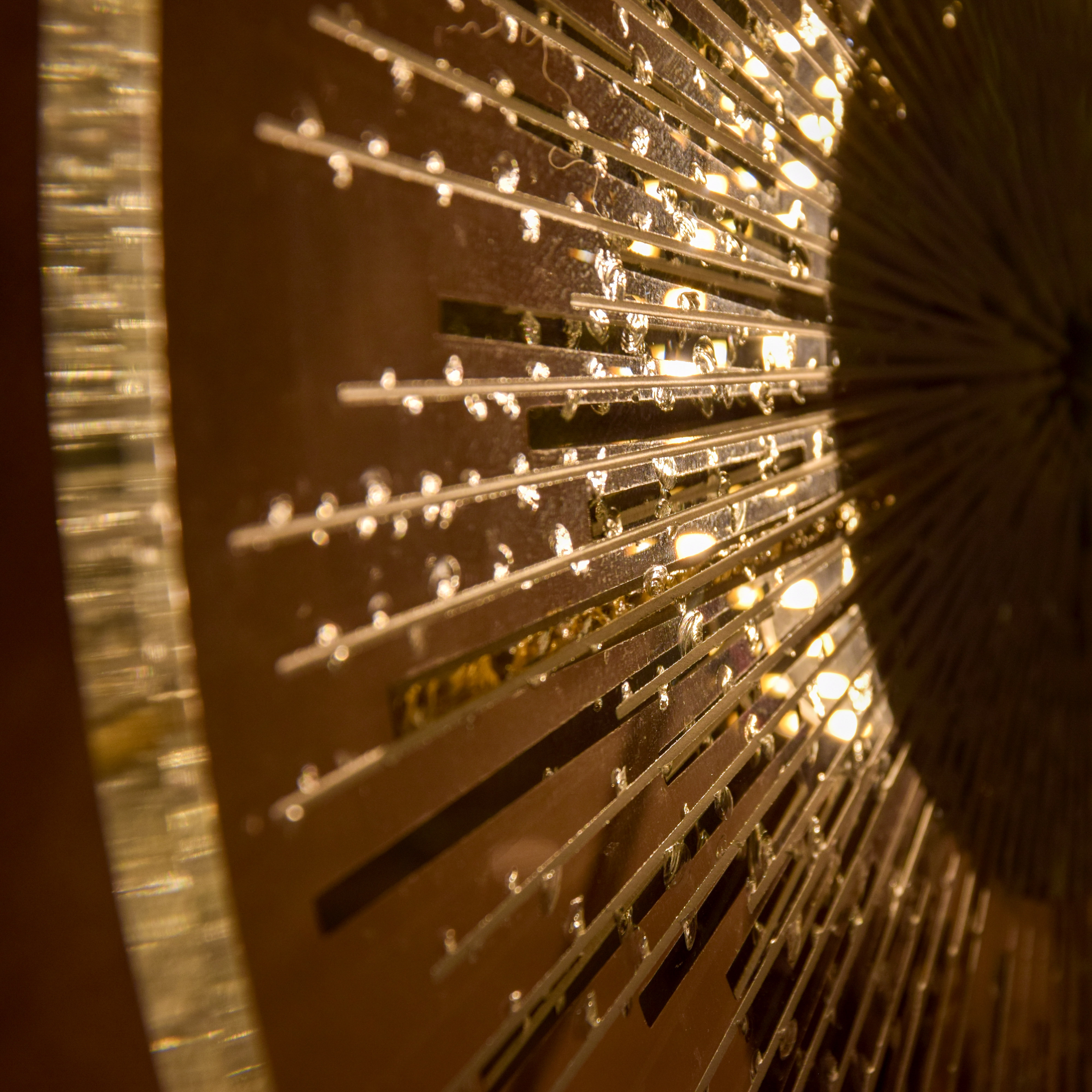 Sunshine Collection - Image 3
